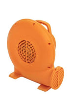 BESTWAY | Jump And Soar Mega Bouncer | BES115TOY01601