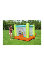 BESTWAY | Jump And Soar Mega Bouncer | BES115TOY01601