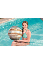 BESTWAY | Jupiter Explorer Glowball | BES115TOY00908