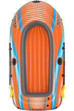 BESTWAY | Kondor 3000 3 Seater Inflatable Boat Raft | BES115TOY01524
