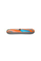 BESTWAY | Kondor 3000 Raft Set | BES115TOY01525