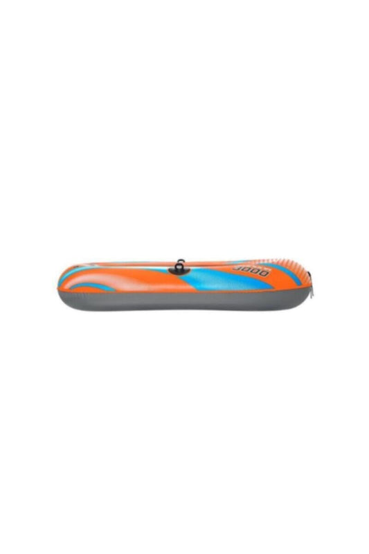 BESTWAY | Kondor 3000 Raft Set | BES115TOY01525