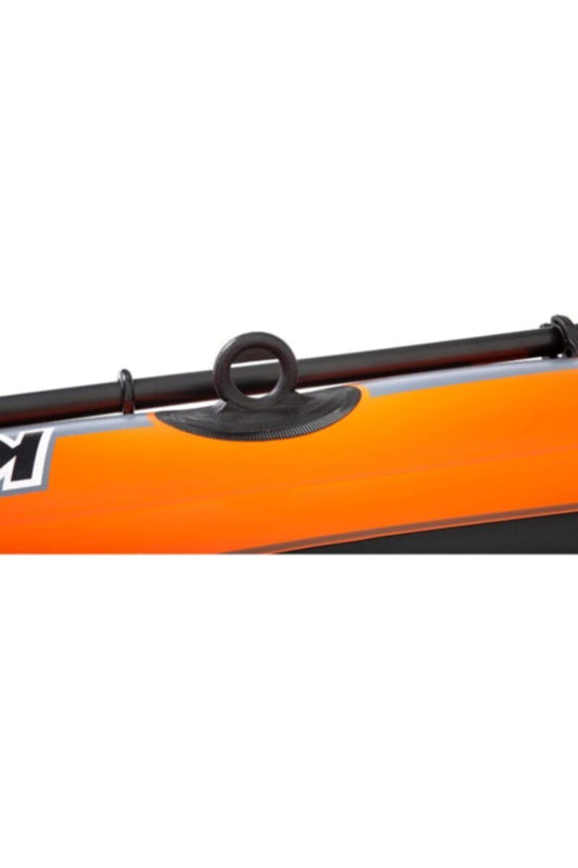 BESTWAY | Kondor 3000 Inflatable Boat Set | BES115TOY01258