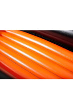 BESTWAY | Kondor 3000 Inflatable Boat Set | BES115TOY01258