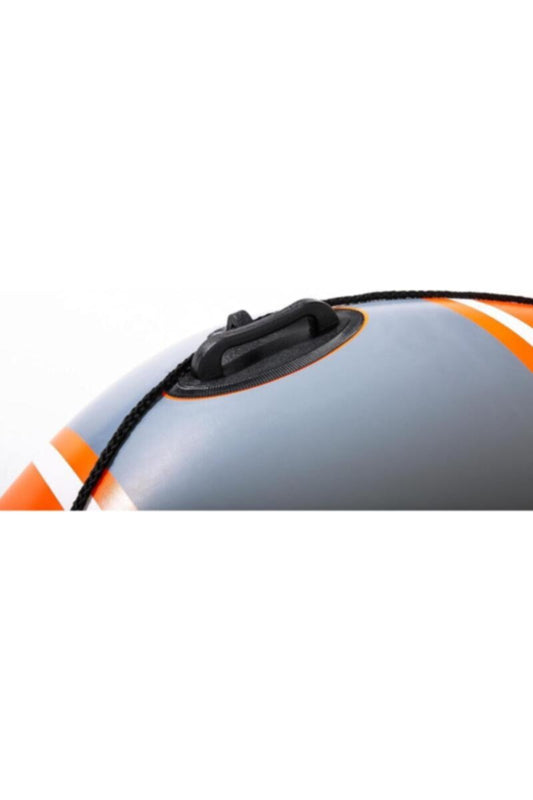 BESTWAY | Kondor 3000 Inflatable Boat Set | BES115TOY01258