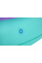 BESTWAY | Laugh 'N Leap Bouncer Ages 3+ Yrs | 52646