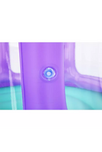 BESTWAY | Laugh 'N Leap Bouncer Ages 3+ Yrs | 52646