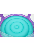 BESTWAY | Laugh 'N Leap Bouncer Ages 3+ Yrs | 52646