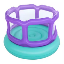 BESTWAY | Laugh 'N Leap Bouncer Ages 3+ Yrs | 52646