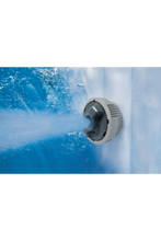 BESTWAY | Lay Z Spa Hawaii Air Jet 4-6 Person | BES115TOY01561