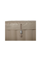 BESTWAY | Lay Z Spa Palm Springs Air Jet | BES115TOY01563