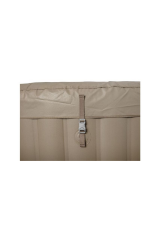 BESTWAY | Lay Z Spa Palm Springs Air Jet | BES115TOY01563