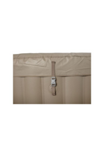 BESTWAY | Lay Z Spa Palm Springs Air Jet | BES115TOY01563