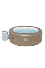 BESTWAY | Lay Z Spa Palm Springs Air Jet | BES115TOY01563