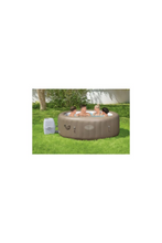 BESTWAY | Lay Z Spa Palm Springs Air Jet | BES115TOY01563