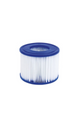 BESTWAY | Lay Z Spa Palm Springs Air Jet | BES115TOY01563
