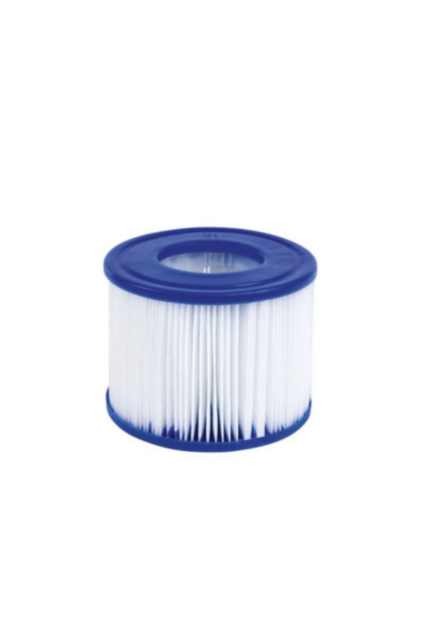 BESTWAY | Lay Z Spa Palm Springs Air Jet | BES115TOY01563