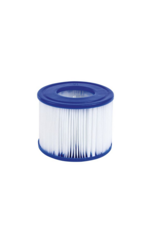 BESTWAY | Lay Z Spa Palm Springs Air Jet | BES115TOY01563