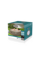 BESTWAY | Lay Z Spa Palm Springs Air Jet | BES115TOY01563