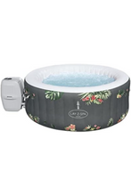 BESTWAY | Lay Z Spa Aruba Air Jet | BES115TOY01402