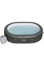 BESTWAY | Lay Z Spa Mauritius Air Jet | BES115TOY01401