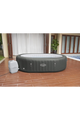 BESTWAY | Lay Z Spa Mauritius Air Jet | BES115TOY01401