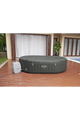 BESTWAY | Lay Z Spa Mauritius Air Jet | BES115TOY01401