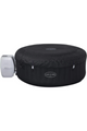 BESTWAY | Lay Z Spa Miami Inflatable Hot Tub | BES115TOY00607