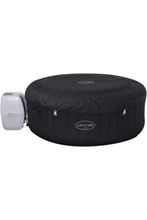 BESTWAY | Lay Z Spa Miami Inflatable Hot Tub | BES115TOY00607