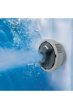 BESTWAY | Lay Z Spa Miami Inflatable Hot Tub | BES115TOY00607