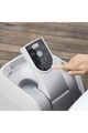 BESTWAY | Lay Z Spa Miami Inflatable Hot Tub | BES115TOY00607