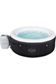 BESTWAY | Lay Z Spa Miami Inflatable Hot Tub | BES115TOY00607