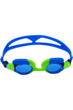 BESTWAY | Lightning Pro Goggles Adjustable | 21065