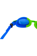 BESTWAY | Lightning Pro Goggles Adjustable | 21065