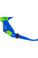 BESTWAY | Lightning Pro Goggles Adjustable | 21065