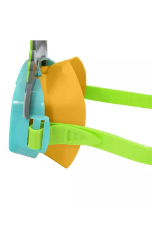 BESTWAY | Lil Animal Snorkel Mask | 24059