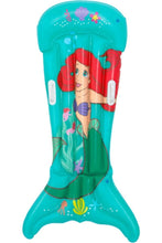BESTWAY | Little Mermaid Pool Float 62
