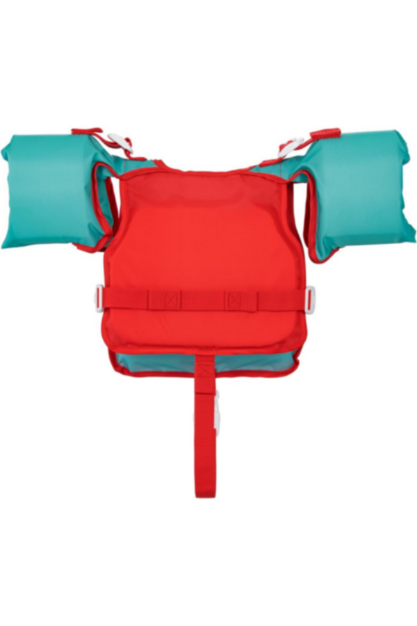 BESTWAY | Little Mermaid Swim Pal Ariel 56 cm | 9101I