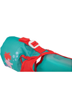 BESTWAY | Little Mermaid Swim Pal Ariel 56 cm | 9101I