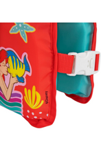 BESTWAY | Little Mermaid Swim Pal Ariel 56 cm | 9101I