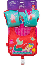 BESTWAY | Little Mermaid Swim Pal Ariel 56 cm | 9101I