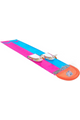 BESTWAY | Llama Rama Double Race Slide | BES115TOY01481