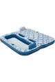 BESTWAY | Lounge Comfort Plush Double | BES115TOY01509