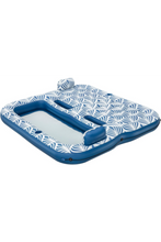 BESTWAY | Lounge Comfort Plush Double | BES115TOY01509