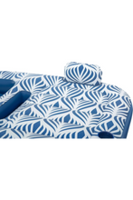 BESTWAY | Lounge Comfort Plush Double | BES115TOY01509