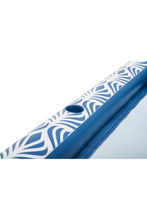 BESTWAY | Lounge Comfort Plush Double | BES115TOY01509