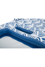 BESTWAY | Lounge Comfort Plush Double | BES115TOY01509