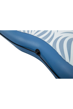 BESTWAY | Lounge Comfort Plush Double | BES115TOY01509