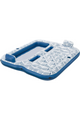 BESTWAY | Lounge Comfort Plush Double | BES115TOY01509