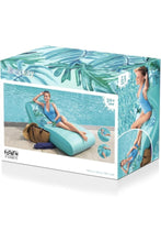 BESTWAY | Luxury Fabric Lounge | BES115TOY01477